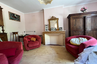  maison septfonds 82240