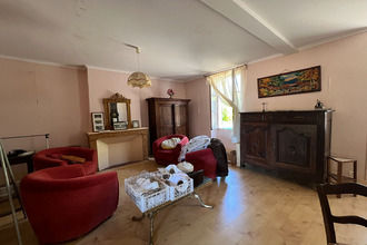  maison septfonds 82240