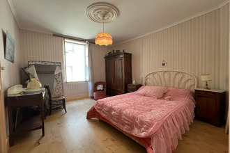  maison septfonds 82240