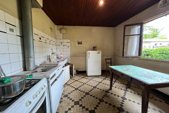  maison septfonds 82240