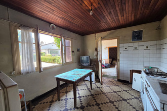  maison septfonds 82240