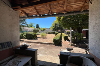  maison septfonds 82240