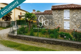  maison septfonds 82240
