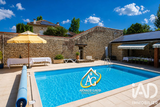  maison septfonds 82240