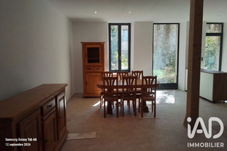  maison septfonds 82240