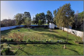  maison septfonds 82240