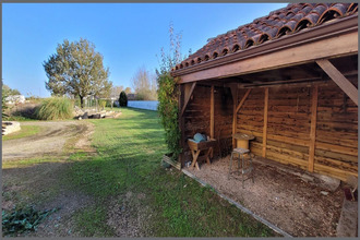  maison septfonds 82240
