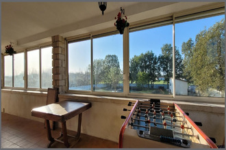  maison septfonds 82240