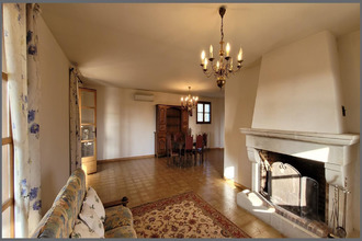  maison septfonds 82240