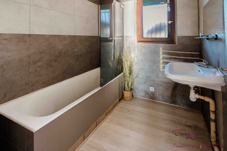  maison septfontaines 25270