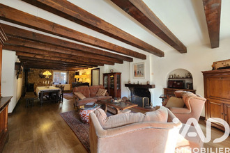  maison septmoncel 39310