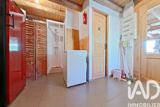  maison septmoncel 39310