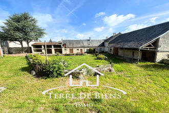  maison septmts 02200