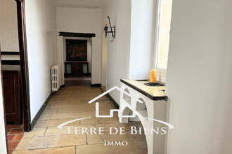  maison septmts 02200