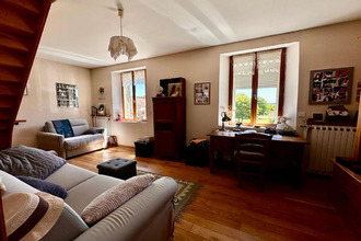  maison septmts 02200