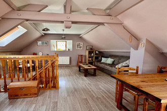  maison septmts 02200