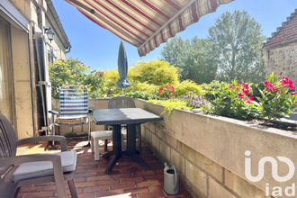  maison septmts 02200