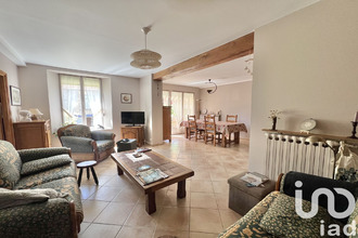  maison septmts 02200