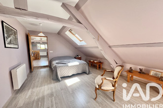  maison septmts 02200