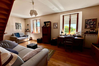  maison septmts 02200