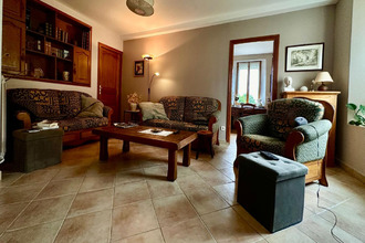  maison septmts 02200