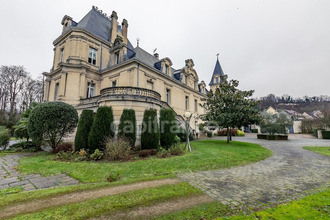  maison septmts 02200