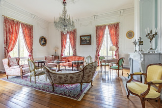  maison septmts 02200