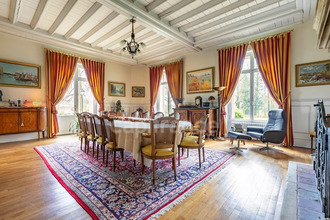  maison septmts 02200