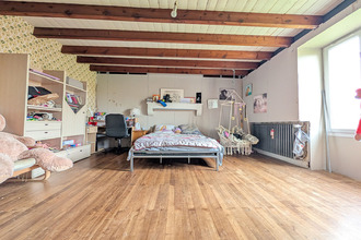  maison sepvret 79120