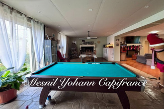  maison sepvret 79120