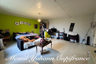  maison sepvret 79120