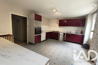  maison sepvret 79120