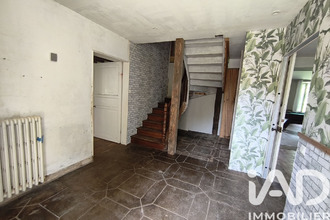  maison sepvret 79120