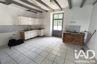  maison sepvret 79120
