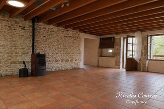  maison sepvret 79120