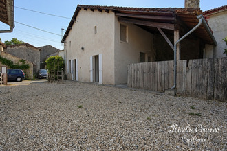  maison sepvret 79120