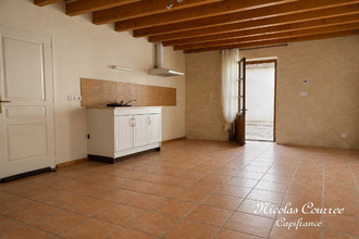  maison sepvret 79120