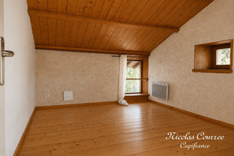  maison sepvret 79120