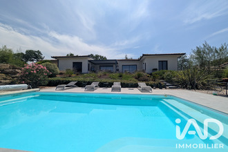  maison sepx 31360