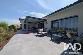  maison sepx 31360