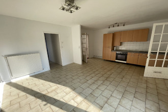  maison sequedin 59320