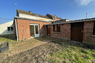  maison sequedin 59320