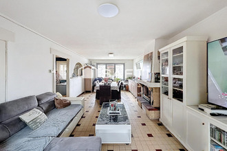  maison sequedin 59320