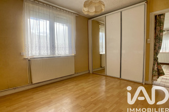  maison sequedin 59320