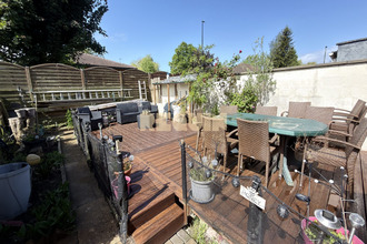  maison sequedin 59320
