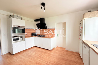  maison sequedin 59320