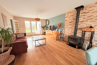  maison sequedin 59320