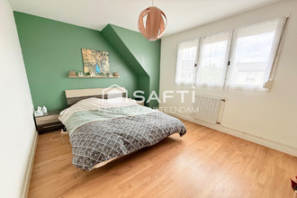  maison sequedin 59320