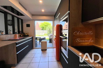  maison sequedin 59320