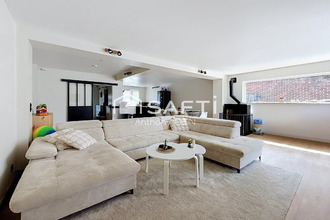  maison sequedin 59320